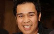 ANTV Bersedia Menjadi Mediator Kasus Olga