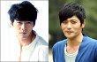 Hyun Bin Bersyukur Punya Teman Jang Dong Gun