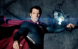 Review: 'Man of Steel', Lahirnya Superman di Era Modern