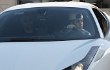 Justin Bieber Ramai-Ramai Diprotes Tetangga Karena Nyetir Ugal-Ugalan