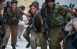Paramount Pictures Siapkan Sekuel 'World War Z'