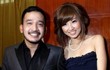 Ruben Onsu dan Wenda Pasrah Jarang Ketemu Menjelang Nikah