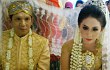 Komedian Ginanjar Ingin Ajak Istri Bulan Madu ke Gorontalo dan Cirebon