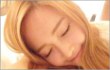 Fans Girang Jessica SNSD Akhirnya Buka Akun Weibo