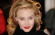 Sarah Gadon Pastikan Tak Akan Perankan Mary Jane di 'Spider-Man'