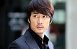 Song Seung Hun: Jadi Ayah dan Suami Sepertinya Tidak Mudah
