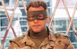 Anggap 'Kick-Ass 2' Terlalu Kejam, Jim Carrey Ogah Promo Film Sendiri
