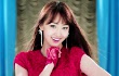Dasom Sistar Ungkap Perjuangan Menahan Nafsu Makan Demi Diet