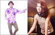 Denny Cagur Garap Sayembara Video Klip Mirip Konsep Agnes Monica