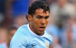 Carlos Tevez Segera Bergabung ke Juventus