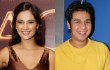 Marissa Nasution Berharap Artis Seperti Olga Syahputra Jaga Sikap