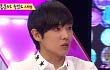 Lee Joon MBLAQ Ogah Pacari Seleb Agar Tidak Canggung