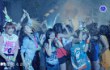 KBS Anggap Lagu Baru 4Minute 'Is It Poppin'?' Tak Layak Disiarkan