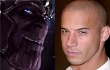 Vin Diesel Akui Didekati Marvel, Diduga Perankan Penjahat di 'Avengers 2'