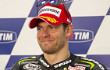 Lebih Baik dari Valentino Rossi, Cal Crutchlow Malah Khawatirkan Masa Depannya