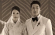 Baek Ji Young Keguguran di Usia Kehamilan 5 Bulan