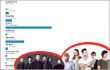Hasil Polling: Fans Indonesia Rindukan Konser Maroon 5 dan Linkin Park