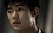 Film Kim Soo Hyun 'Secretly Greatly' Segera Tayang di Indonesia