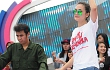 Luna Maya Minta Olga Syahputra Tegar Meski Dilaporkan ke Polisi