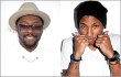 will.i.am Tuntut Pharrell Williams Gara-Gara Rilis Brand Pakai Kata 'i am'?