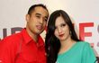 Nia Ramadhani Ingin Putrinya Tak Jadi Artis