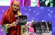 Peggy Melati Sukma Ungkap Alasan Perceraiannya