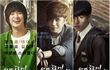 'Secretly Greatly' Kim Soo Hyun Diundang ke Festival Film Kanada