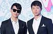Junsu dan Yoochun Hadiri '2013 JYJ Membership Week' Tanpa Jaejoong