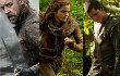 Emma Watson Jadi Wanita Tangguh di Foto Karakter Film 'Noah'