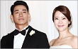Baek Ji Young Akan Rehat 3 Bulan untuk Pemulihan Usai Keguguran