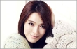Kahi: di After School Uee Mulai Kalah Populer dari Nana dan Lizzy