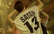 Netizen Heboh MV 4Minute 'Is It Poppin'?' Tampilkan Kaos Satan 13