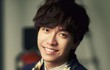 Lee Seung Gi Ogah Jadi Tentara Selebriti Saat Wamil Nanti