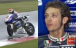 Valentino Rossi Satu-Satunya Wakil Yamaha di GP Belanda Karena Lorenzo Kecelakaan