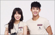 Akui Masih Kontak, Suzy Tegaskan Tidak Pacaran dengan Kim Soo Hyun