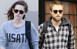 Kristen Stewart dan Rob Pattinson Susah Jadi Teman Setelah Putus