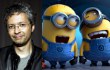 Sutradara Animasi 'Despicable Me 2' Ternyata Keturunan Indonesia