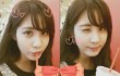 Seohyun SNSD Ucapkan Terima Kasih Ultahnya Dirayakan Fans