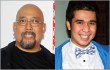 Indro Warkop Anggap Percuma Olga Syahputra Dibayar Mahal