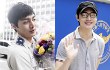 Kim Joon 'Boys Before Flower' Akhirnya Selesaikan Wamil