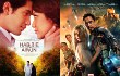 'Habibie & Ainun' Ungguli 'Iron Man 3' dan Fast 6' di Bioskop Indonesia