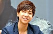 Lee Seung Gi Ungkap Suka Wanita yang Cantik Luar Dalam