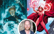 Joss Whedon Ungkap 2 Superhero Baru Berperan Penting di 'Avengers 2'
