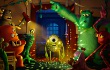 'Monsters University' Tetap Kokoh di Puncak Box Office