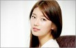 Suzy Sadar Tak Selamanya Tetap Jadi 'National First Love'