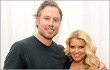 Jessica Simpson Melahirkan Putra Pertamanya Ace Knute
