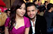 Nikita Willy Janji Bakal Dampingi Diego Michiels Jalani Puasa Pertamanya