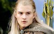 Intip Video Speech Composing Perpisahan Orlando Bloom di 'Hobbit'
