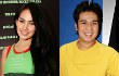 Kartika Putri Berharap Bisa Damaikan Olga Syahputra dan Dokter Febby