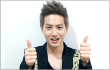 Bantah Anak Konglomerat, Suho EXO Ternyata Tetangga Siwon SuJu